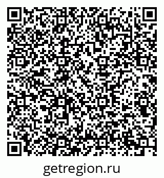 79290949602