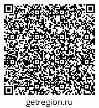 79290949603