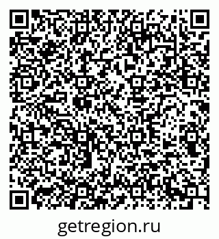 79290949604
