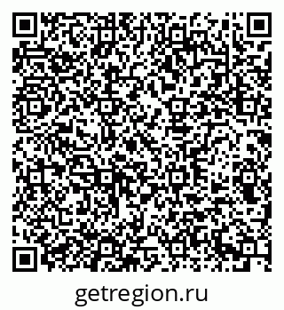 79290949605