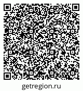 79290949606