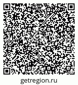 79290949608