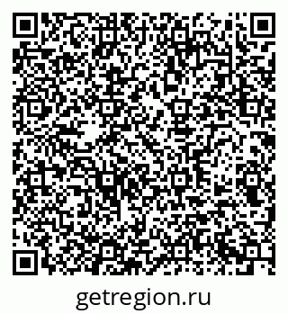 79290949609