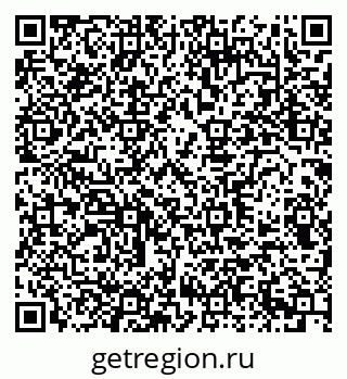 79290949611