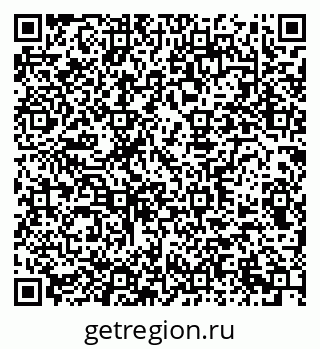 79290949612