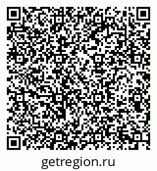 79290949613