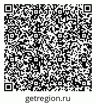 79290949614