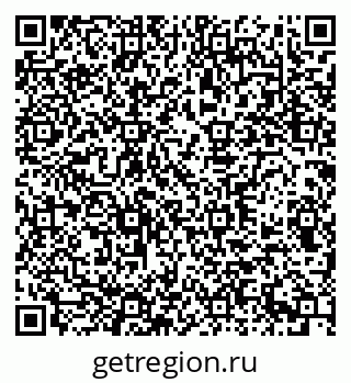 79290949615