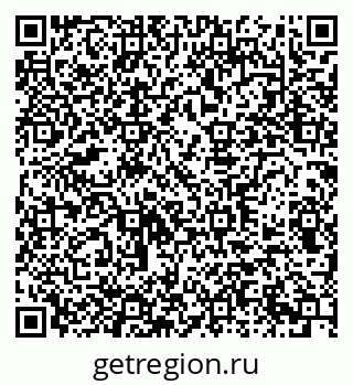 79290949616