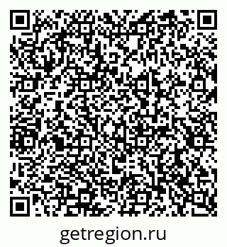 79290949617