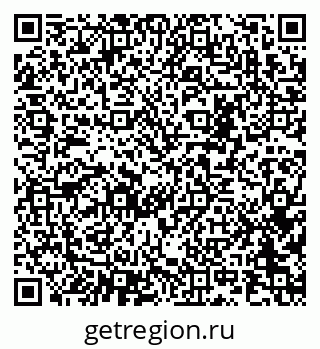 79290949618