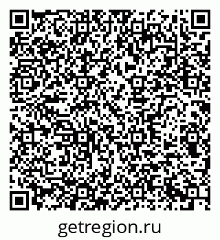 79290949619