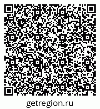 79290949620