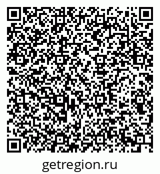 79290949621