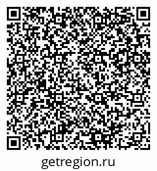 79290949622