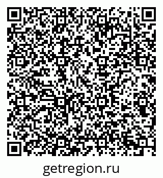 79290949623