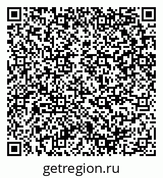 79290949624