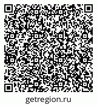 79290949625