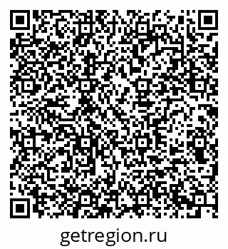 79290949626