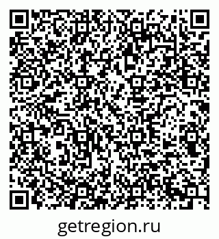 79290949627