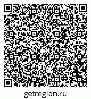 79290949628