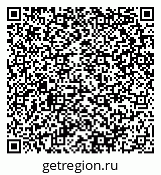 79290949629