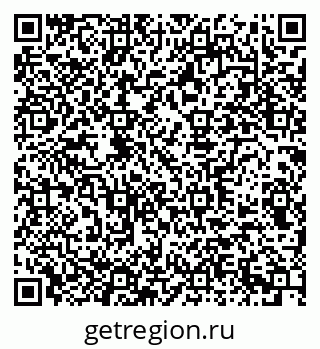 79290949631