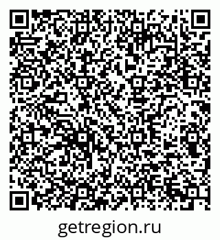 79290949633