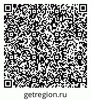 79290949634