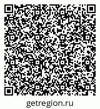 79290949636