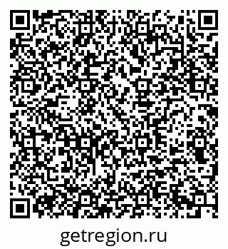 79290949637