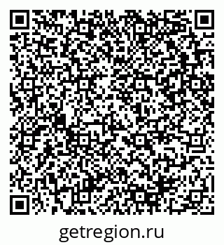 79290949638