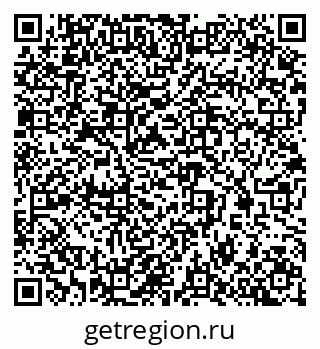 79290949639