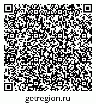 79290949640