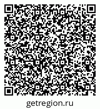 79290949641