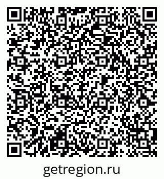 79290949642