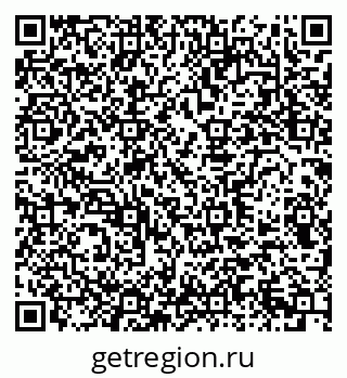 79290949643