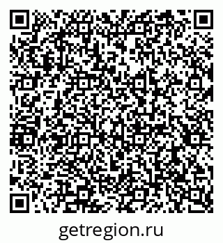 79290949644