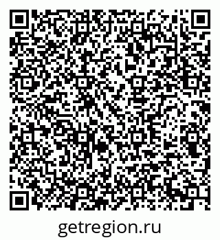 79290949645