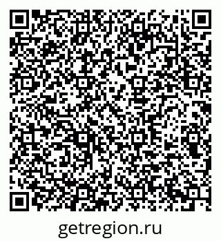 79290949646