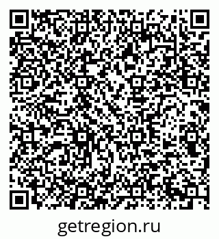 79290949647