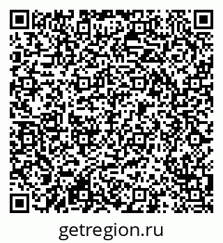79290949648