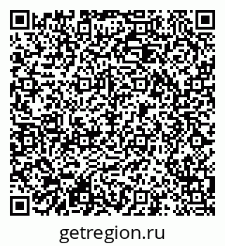 79290949649