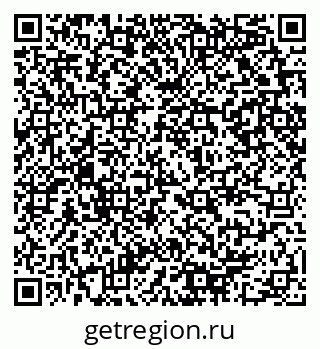 79290949650