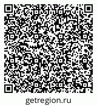 79290949651