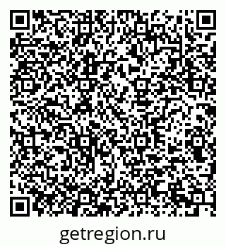 79290949652