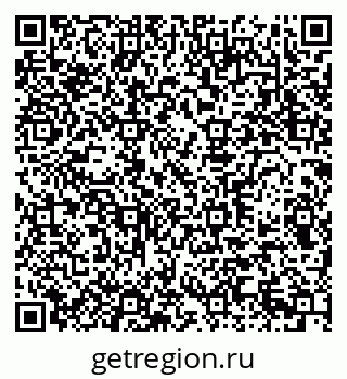 79290949653