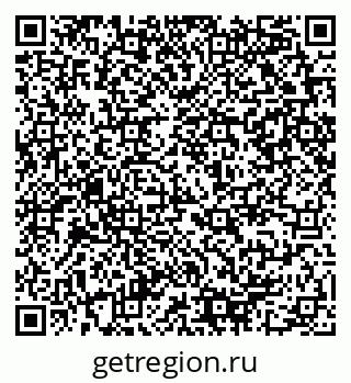 79290949654