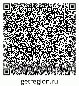 79290949655