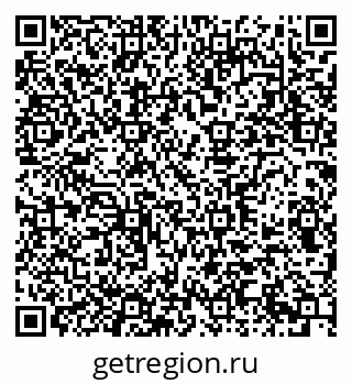 79290949656